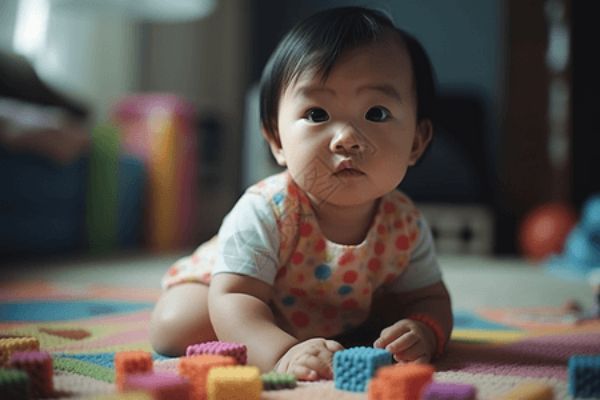 准格尔旗花几十万找女人生孩子